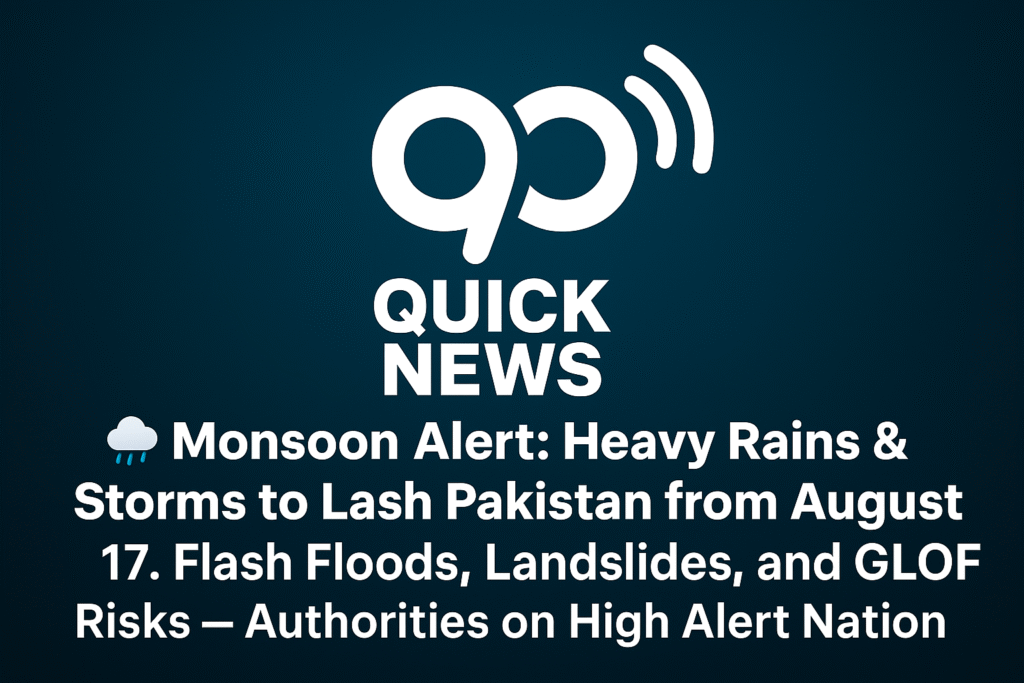 ChatGPT Image Aug 13 2025 04 41 06 PM 1 1024x683