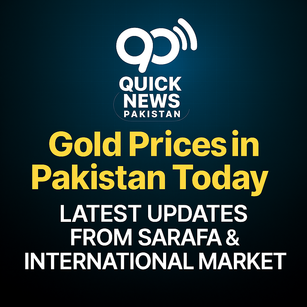 gold prices update quick news (1)
