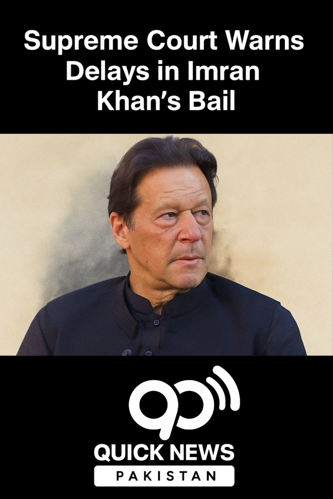 imran khan portrait legal news update