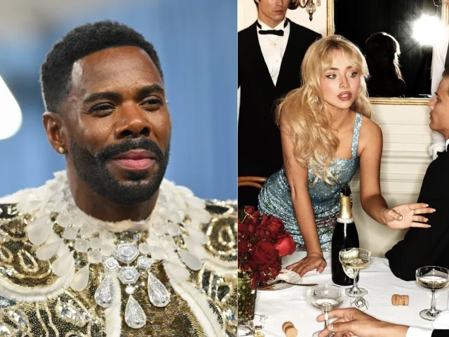 colman domingo
